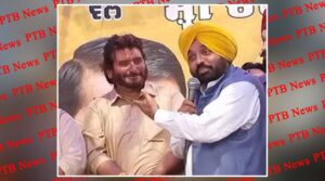 punjab-chairman-of-various-boards-appointed-chandan-grewal-got-big-responsibility-chief-minister-bhagwant-mann-congratulated-the-newly-appointed-team