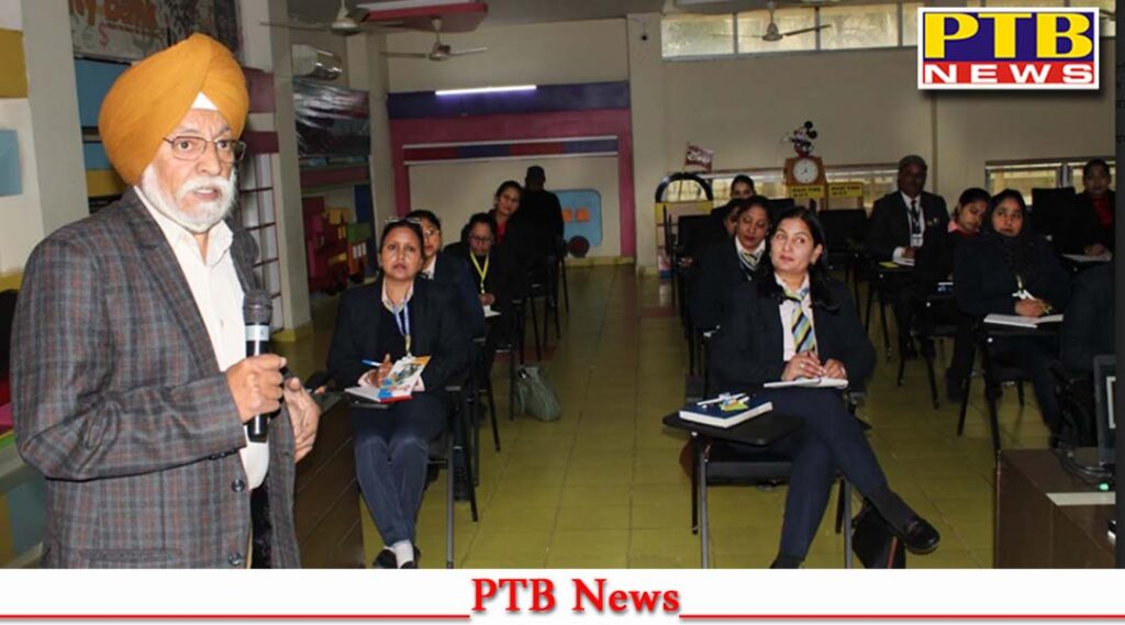 ivy-world-school-teachers-learning-development-and-creativity-programme-workshop-for-punjabi-educators