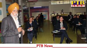 ivy-world-school-teachers-learning-development-and-creativity-programme-workshop-for-punjabi-educators