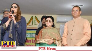 punjabi-actress-visited-at-st-soldier-group-of-institute