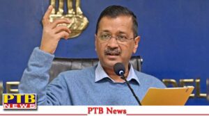 delhi-ncr-rouse-avenue-court-exempts-arvind-kejriwal-from-appearance-just-before-ed-case-hearing