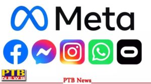 meta-big-action-more-than-26-million-bad-content-removed-from-facebook-instagram-in-india