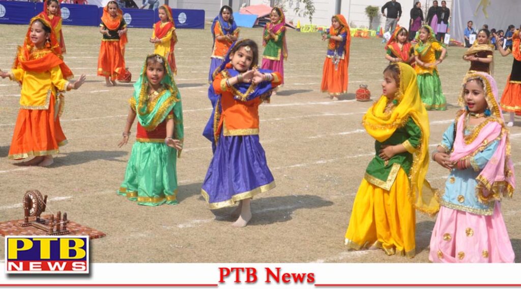 children-of-law-blossoms-school-showcased-their-sporting-talent-in-the-annual-sports-day-sports-o-mania