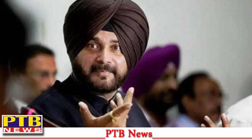 navjot-singh-sidhu-troubles-increased-congress-high-command-issued-show-cause-notice