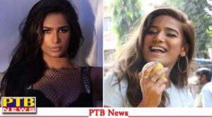 poonam-pandey-troubles-increase-fir-may-be-registered