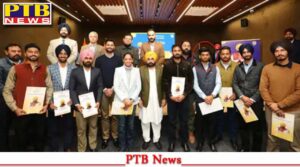 punjab-jalandhar-himachal-police-registered-rape-fir-against-indian-hockey-player-varun-kumar