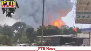 mp-blast-15-tons-of-explosives-60-houses-on-fire-earthquake-scary-scene-after-the-visfot-in-harda