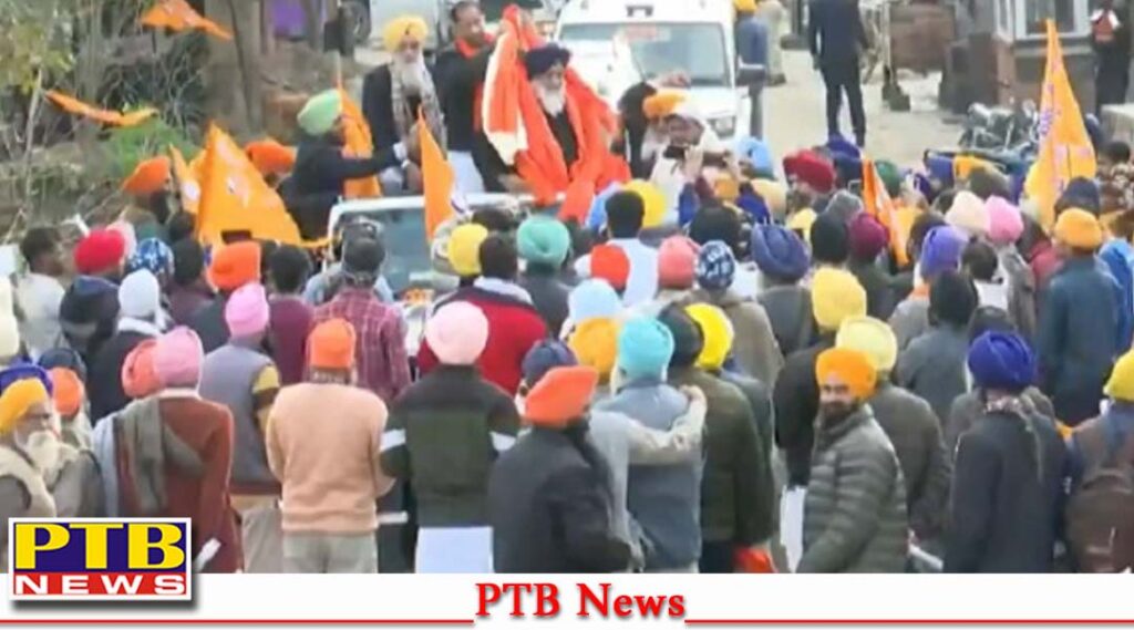 shiromani-akali-dal-president-sukhbir-singh-badal-punjab-bachao-yatra-begins