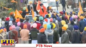 shiromani-akali-dal-president-sukhbir-singh-badal-punjab-bachao-yatra-begins