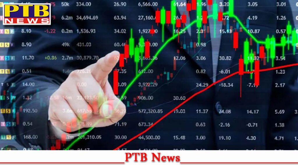 share-market-knowledge-tips-tricks-why-do-stock-prices-start-falling-when-buy-them-top-reasons-when-stock-prices-drop-determined