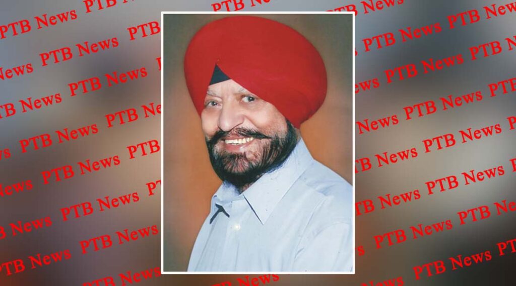 celebrated-on-february-13-at-lyallpur-khalsa-college-jalandhar-balbir-singh-16th-birth-anniversary