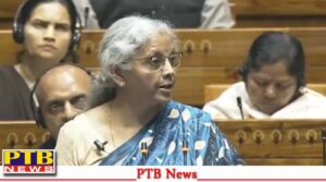 interim-budget-2024-know-big-announcements-in-easy-language-for-women-middle-class-tax-payers