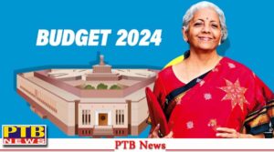 income-tax-slab-budget-2024-no-changes-in-income-tax-slab-rates-in-interim-budget