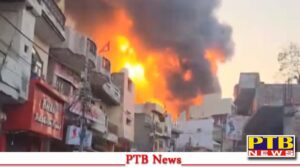 11-people-died-fire-delhi-paint-factory-compensation-rs-10-lakh-each-was-announced-families-deceased-rs-2lakh-each-for-the-injured