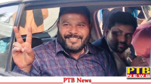 chandigarh-mayor-kuldeep-became-first-citizen-of-same-city-where-there-were-sweepers