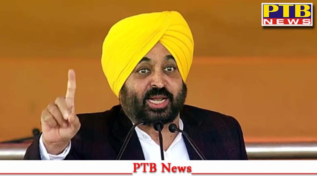 shubkaran-singh-post-mortem-final-rituals-farmers-meeting-punjab-government-demand-khanauri-border-bathinda