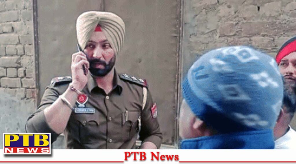 punjab-jalandhar-abadpura-attack-on-house-robbers-took-away-cash-and-valuables-at-pistol-point