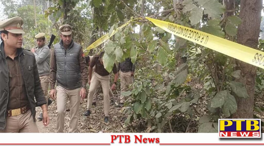 amroha-murder-case-woman-cut-into-pieces-body-packed-in-bags-and-thrown-away-big-news