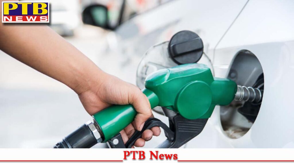 important-news-about-petrol-pumps-association-of-punjab