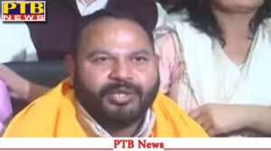 chandigarh-nagar-nigam-newly-appointed-mayor-kuldeep-kumar-takes-charge-chandigarh-nagar-nigam