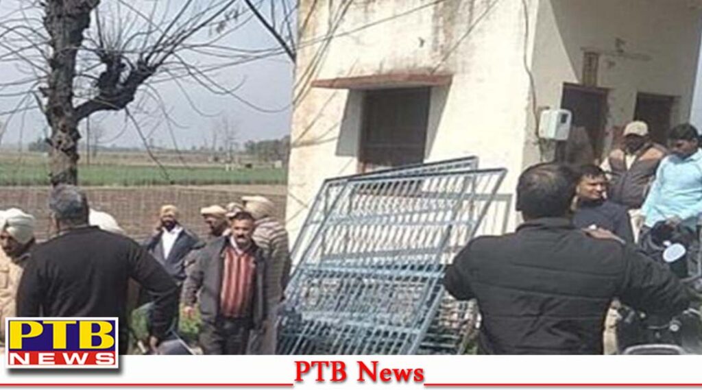 blast-at-punjab-railway-lines-district-hoshiarpur-tanda-udmur
