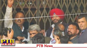 fir-filed-against-60-congress-leader-including-mp-ravneet-bittu-former-minister-bharat-bhushan-ashu-big-news