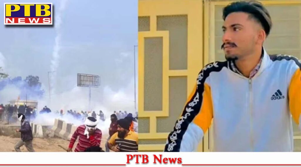 shubkaran-singh-post-mortem-final-rituals-farmers-meeting-punjab-government-demand-khanauri-border-bathinda