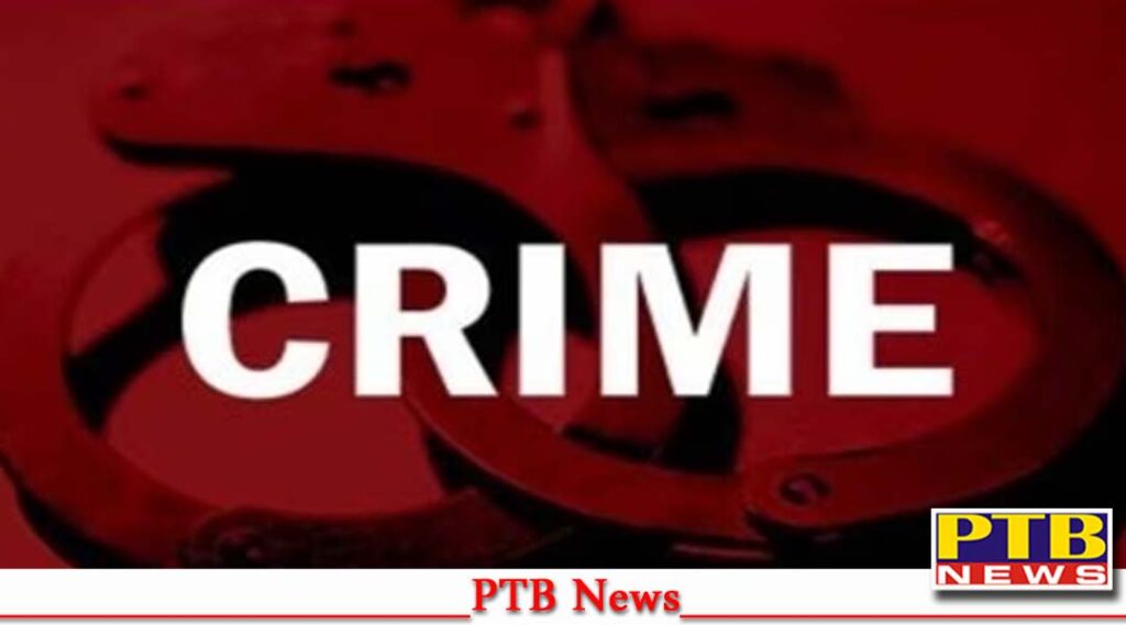 amroha-murder-case-woman-cut-into-pieces-body-packed-in-bags-and-thrown-away-big-news