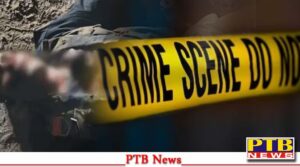 haryana-sonipat-police-constable-murder-gun-shot-near-rukhi-village-big-news
