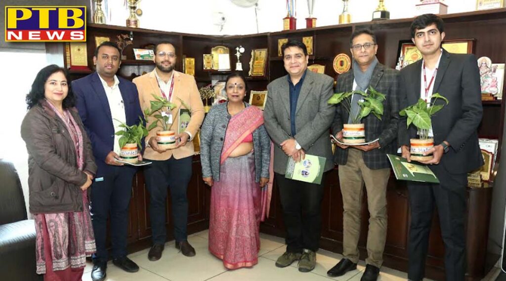 second-day-of-pre-placement-talk-organised-at-hmv