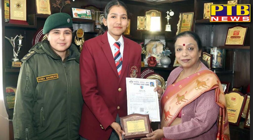 hmv-student-attended-rdc-camp