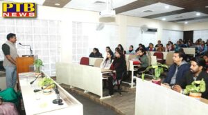 hmv-organized-seminar-on-water-conesrvation