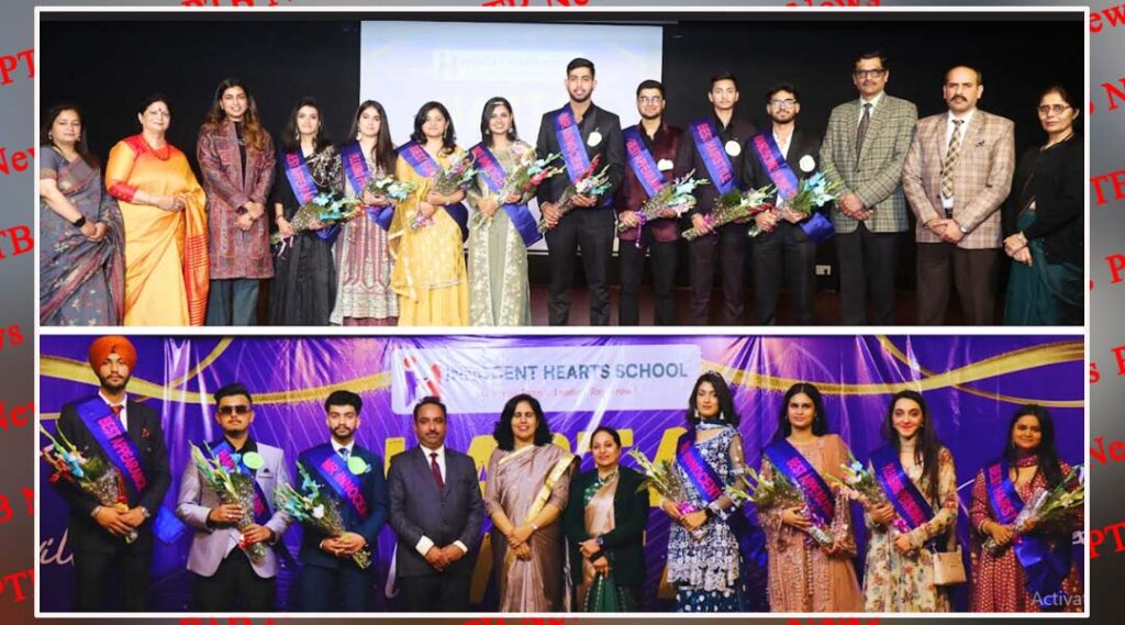 blessings-and-farewell-ceremony-organized-by-hasta-la-vista-for-the-students-of-grade-12th-at-innocent-hearts