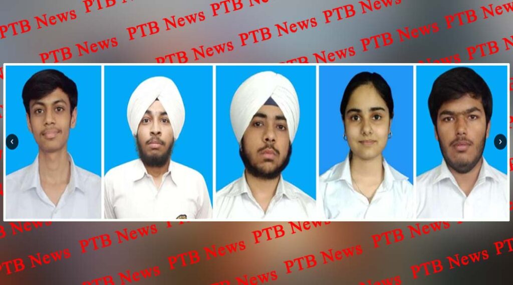 excellent-performance-of-students-of-innocent-hearts-in-jee-mains-1-january-2024-daksh-guptas-nta-score-is-98-94