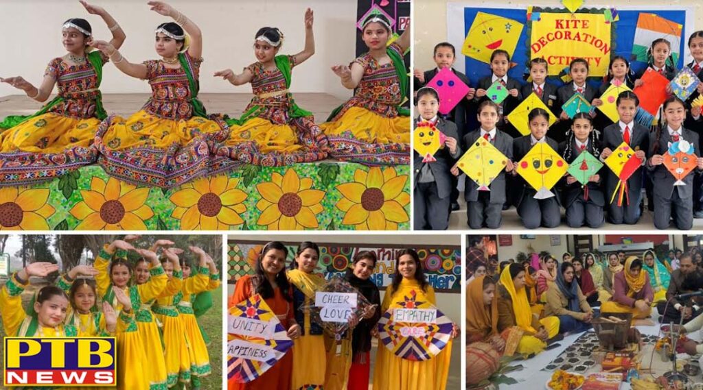 basant-panchami-celebrated-with-great-enthusiasm-at-innocent-hearts