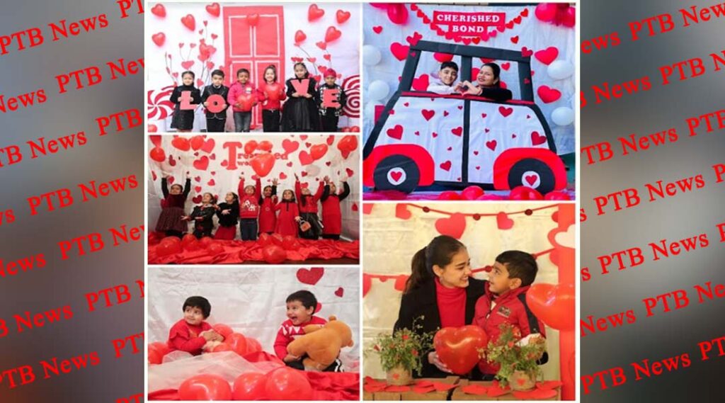 ivy-world-play-school-celebrated-valentines-day
