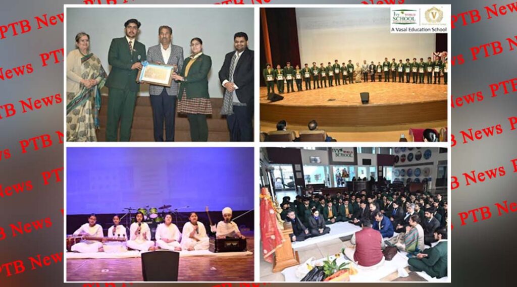 ivy-world-school-success-and-happiness-for-the-future-blessing-ceremony