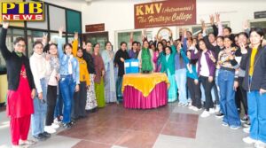kmv-will-offer-free-of-cost-certificate-course-in-retail-operations-with-a-mission-to-skill-and-up-skill-people-working-in-retail-sector