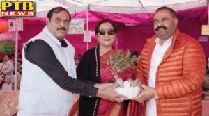 kmv-successfully-organises-annual-athletics-meet-trailblazer-2k24