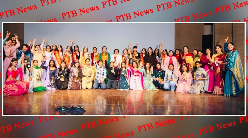 kmv-collegiate-sr-sec-school-organizes-star-achiever-award-ceremony-for-the-students