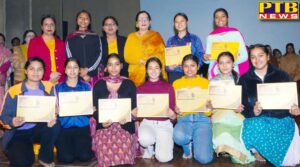 kmvites-will-represent-india-in-world-youth-festival-in-russia