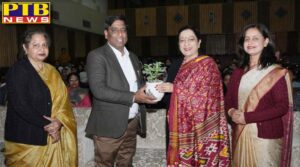 kmv-celebrates-national-science-day-with-full-zeal-and-enthusiasm