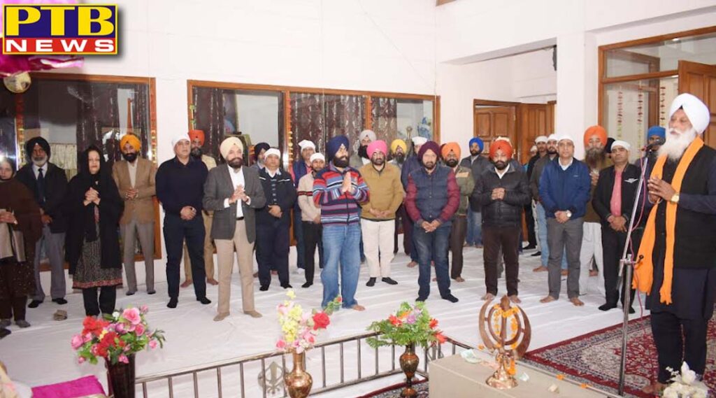 celebrated-at-lyallpur-khalsa-college-balbir-singh-jis-16th-anniversary