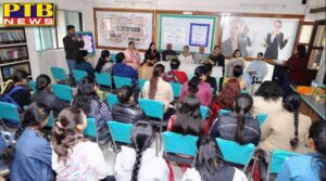 pcm-sd-college-for-women-jalandhar-celebrated-world-ngo-day