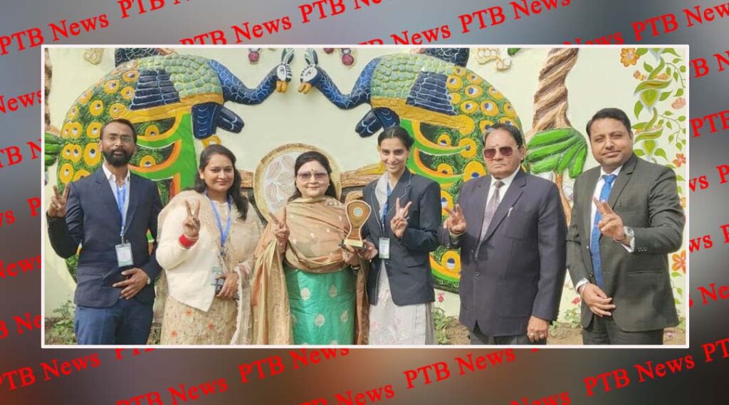 student-of-st-soldier-college-lovepreet-got-merit-position