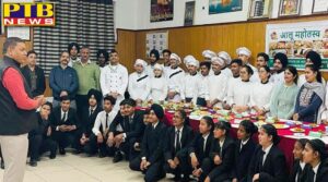 potato-fest-at-st-soldier-hotel-management-college