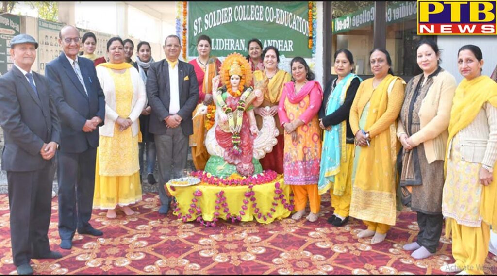 basant-celebration-in-all-branches-of-st-soldier-group
