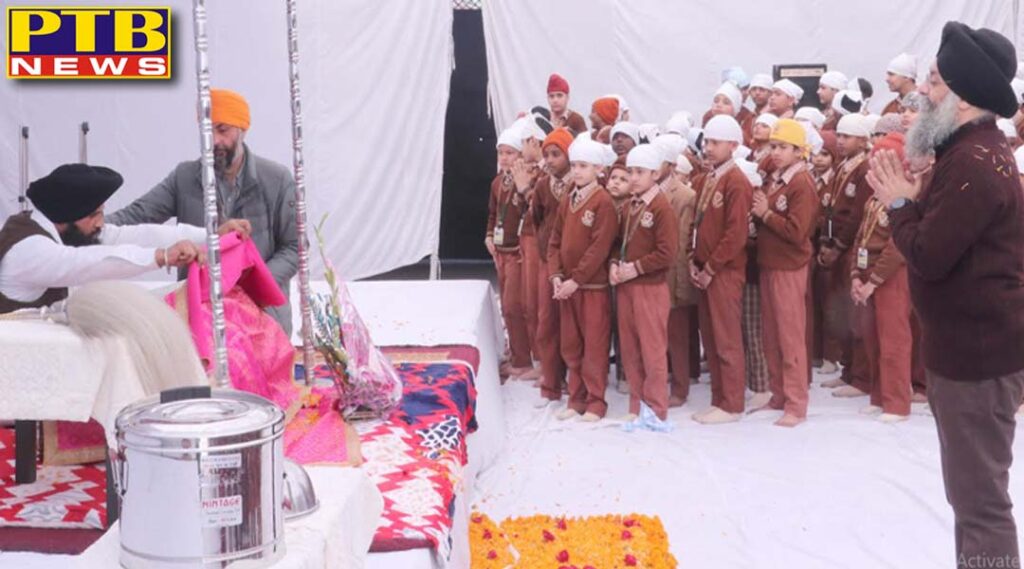 shri-sukhmani-sahib-path-organized-by-st-soldier-divine-public-school