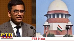 supreme-court-prominent-lawyers-writes-to-chief-jusitce-of-india-dy-chandrachud-raising-alarm-on-threat-to-jud