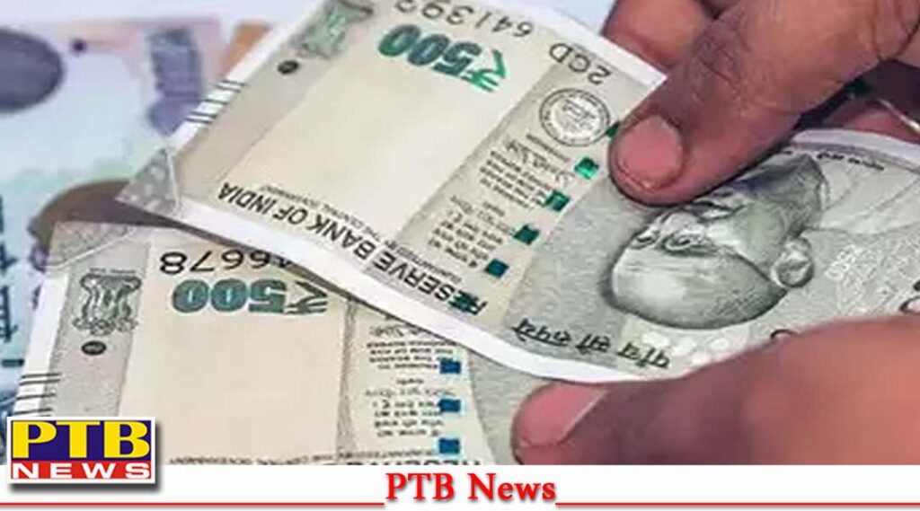 big-gift-women-government-announced-give-rs-1000-per-month-every-woman
